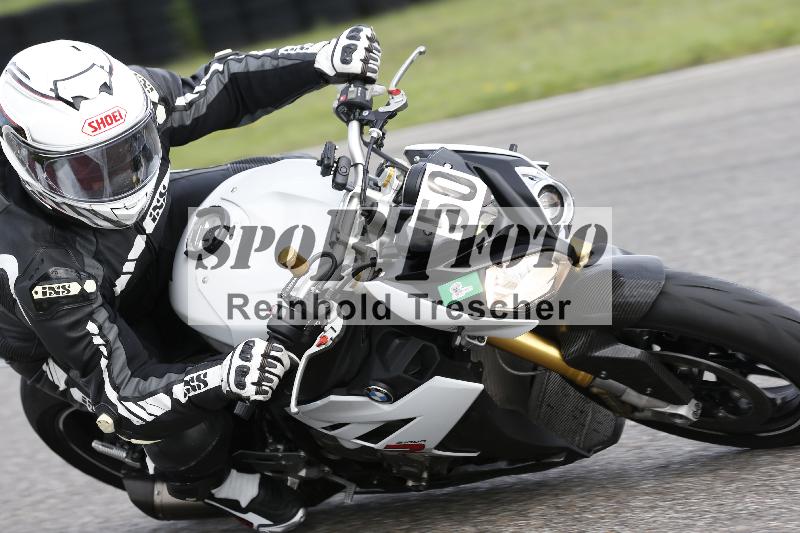 /53 16.09.2025 Track Day Domi Aegerter ADR/Gruppe gruen/50